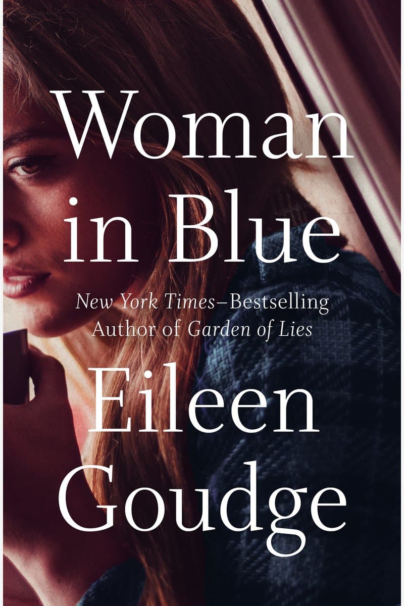 Eileen.Goudge.Woman.in.Blue.2015.RETAiL.EPUB.eBook-NODE