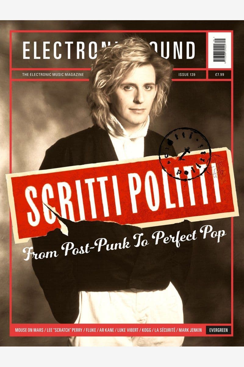 Electronic.Sound.No.139.2026.HYBRID.MAGAZINE.eBook-21A1