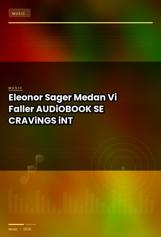 Eleonor_Sager_-_Medan_Vi_Faller-AUDiOBOOK-WEB-SE-2026-CRAViNGS_iNT