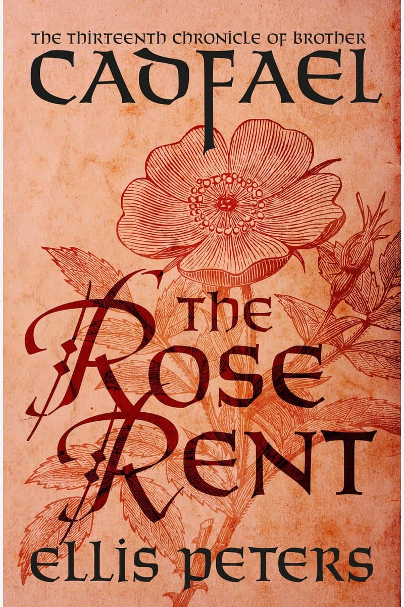 Ellis.Peters.The.Raven.in.the.Foregate.2014.RETAiL.EPUB.eBook-NODE
