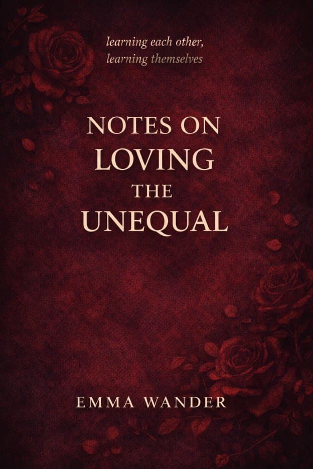Emma.wander.Notes.on.Loving.an.Equal.2026.RETAiL.EPUB.eBook-NODE