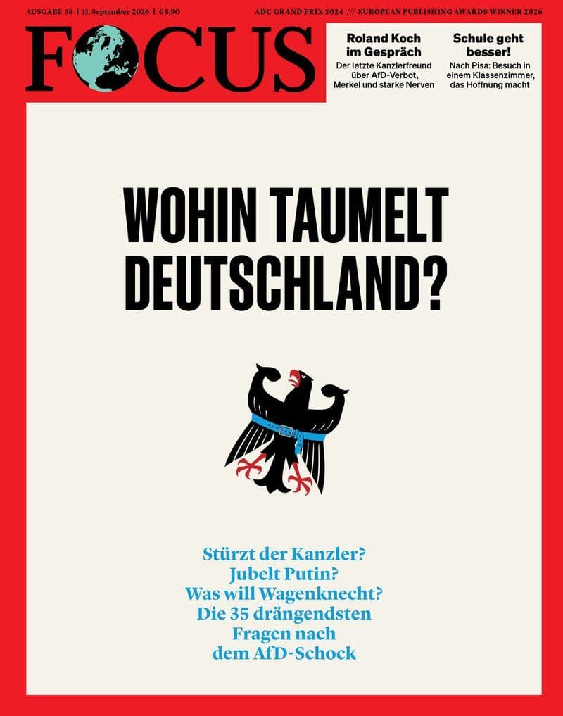 FOCUS.No.38.2026.GERMAN.HYBRID.MAGAZINE.eBook-LORENZ