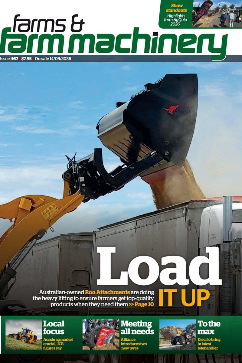 Farms.And.Farm.Machinery.No.467.2026.RETAIL.MAGAZINE.eBook-21A1