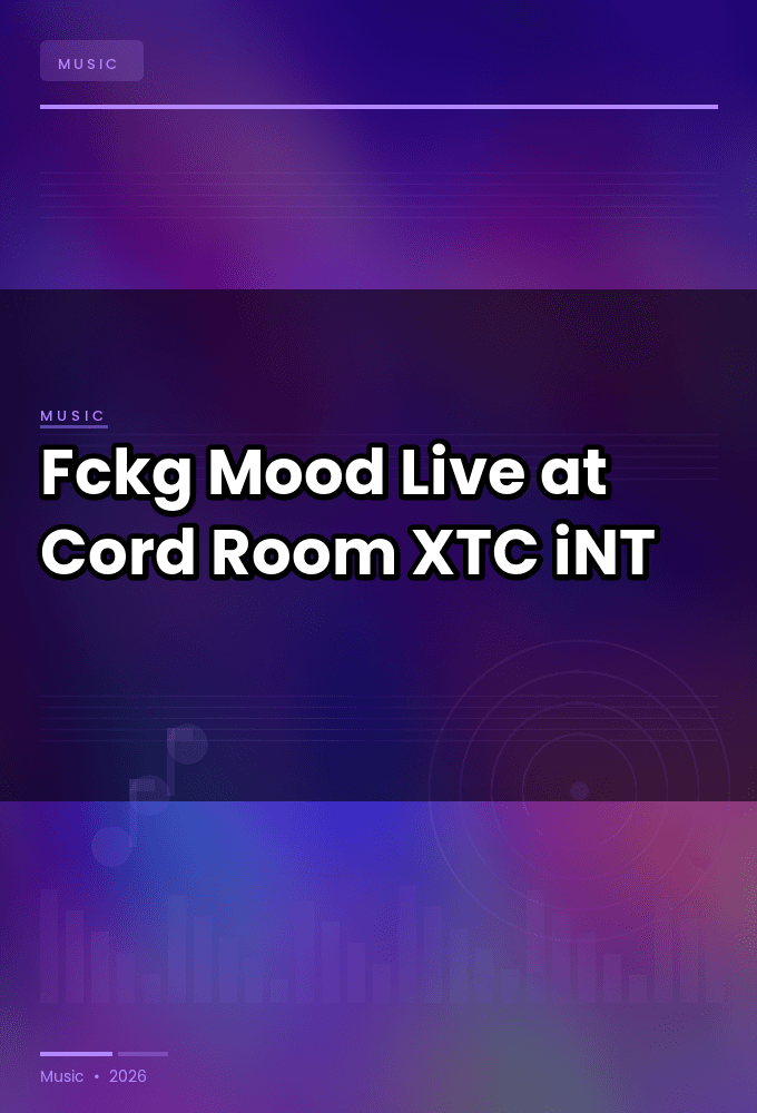 Fckg_Mood-Live_at_Cord_Room_2023-WEB-2023-XTC_iNT