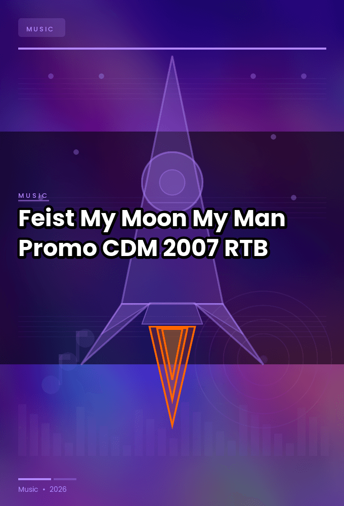 Feist-My_Moon_My_Man-_Promo_CDM_-2007-RTB