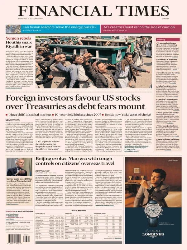Financial_Times_USA_-_16_September_2026