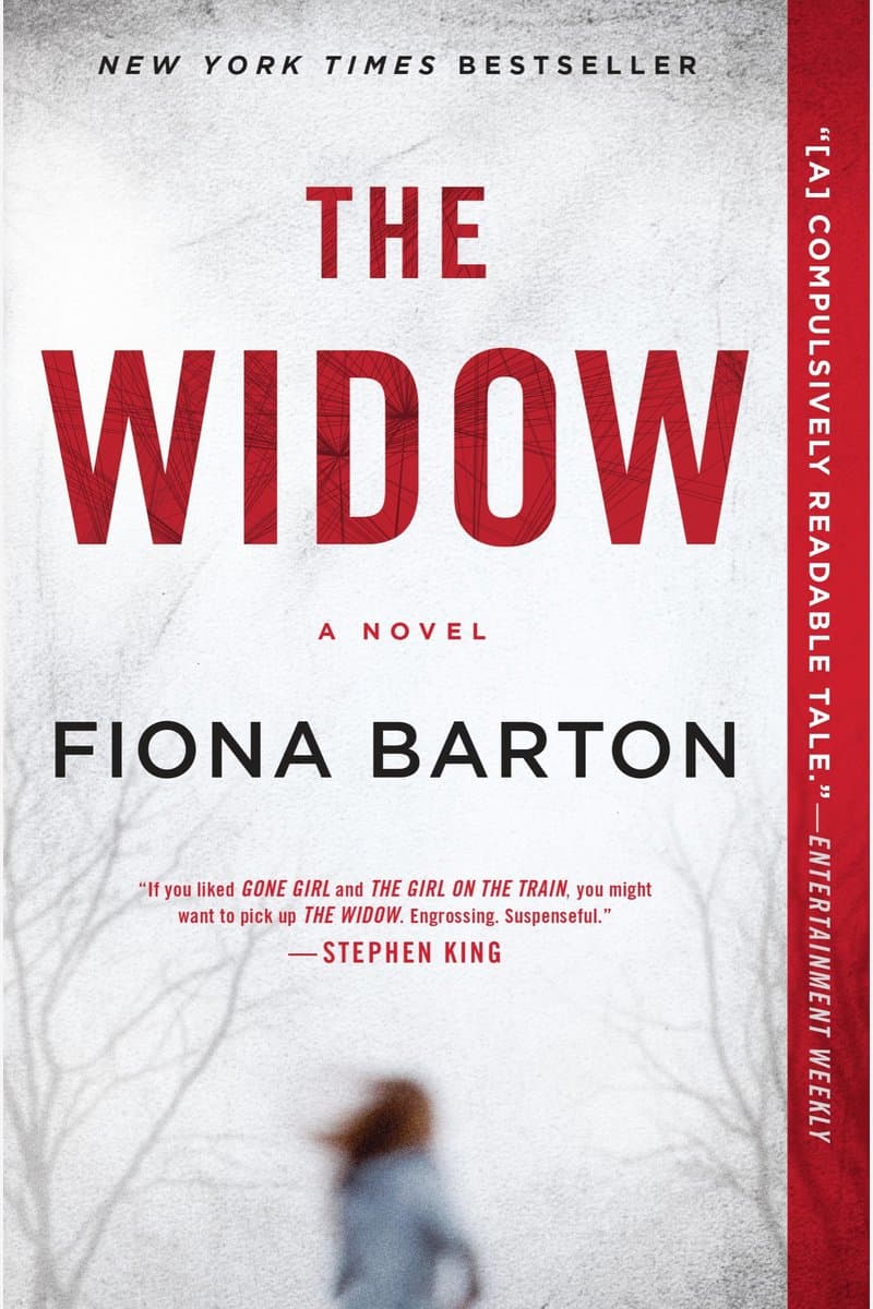 Fiona.Barton.The.Widow.2016.RETAiL.EPUB.eBook-NODE