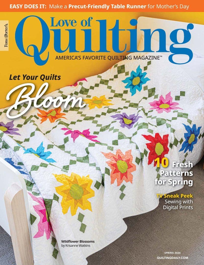 Fons.And.Porters.Love.Of.Quilting.Spring.2026.RETAIL.MAGAZINE.eBook-21A1