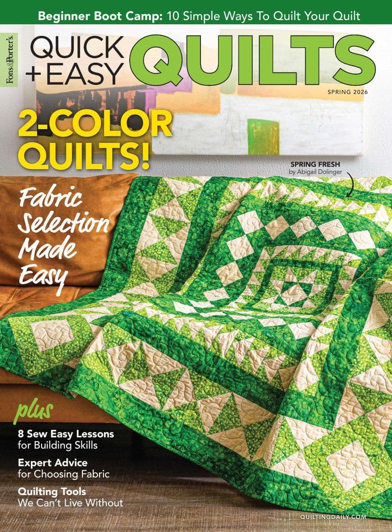 Fons.And.Porters.Quick.And.Easy.Quilts.Spring.2026.RETAIL.MAGAZINE.eBook-21A1
