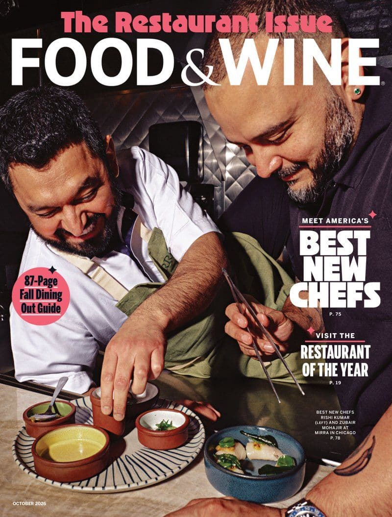 Food.And.Wine.October.2026.RETAIL.MAGAZINE.eBook-21A1