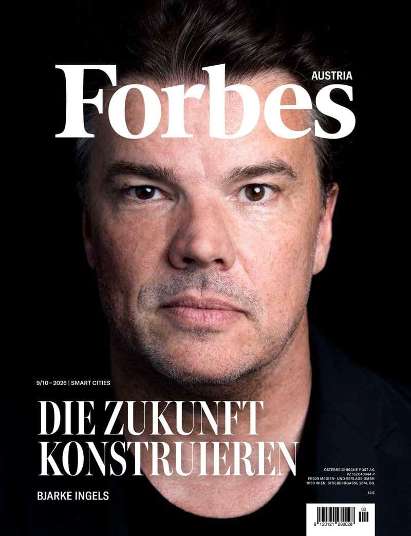 Forbes.No.09-10.2026.GERMAN.HYBRID.MAGAZINE.eBook-LORENZ