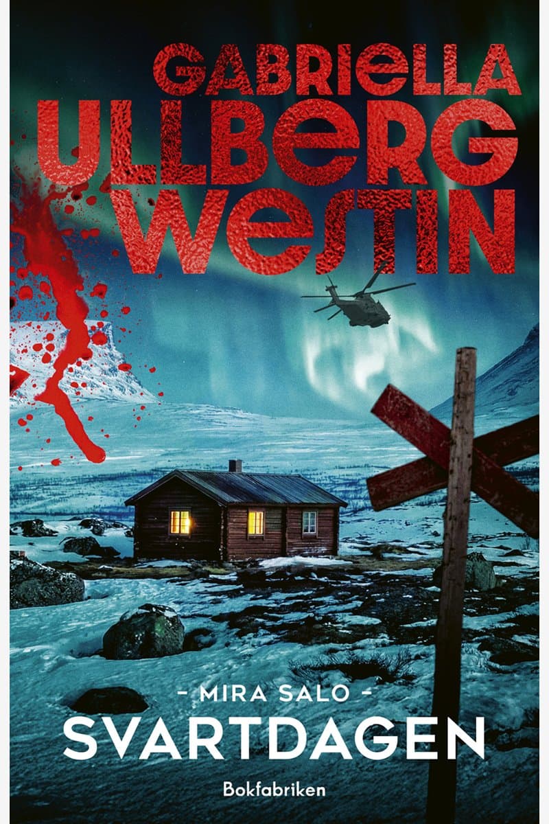 Gabriella.Ullberg.Westin.Svartdagen.2026.SWEDiSH.RETAiL.ePub.eBOOK-DECiPHER