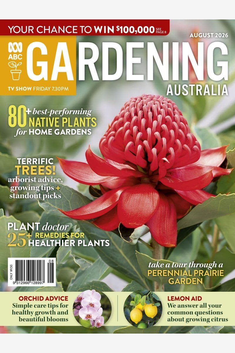 Gardening.Australia.August.2026.HYBRID.MAGAZINE.eBook-21A1