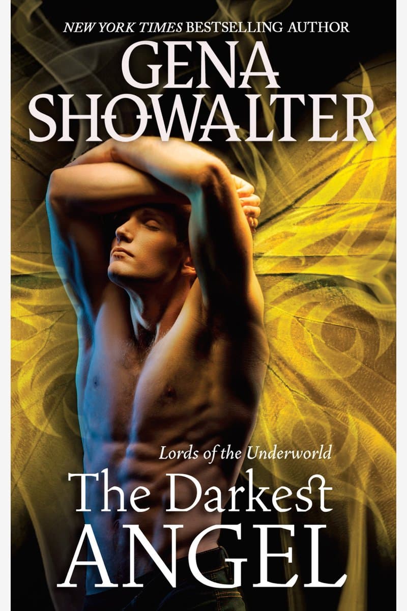 Gena.Showalter.The.Darkest.Angel.2016.RETAiL.EPUB.eBook-NODE