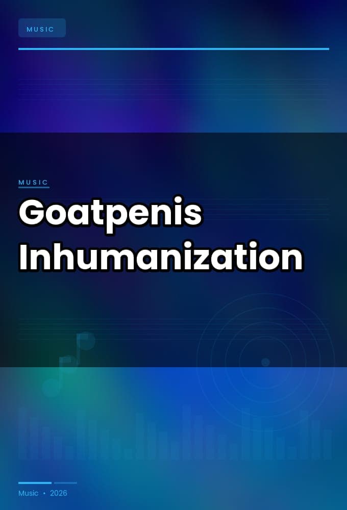Goatpenis_-_Inhumanization
