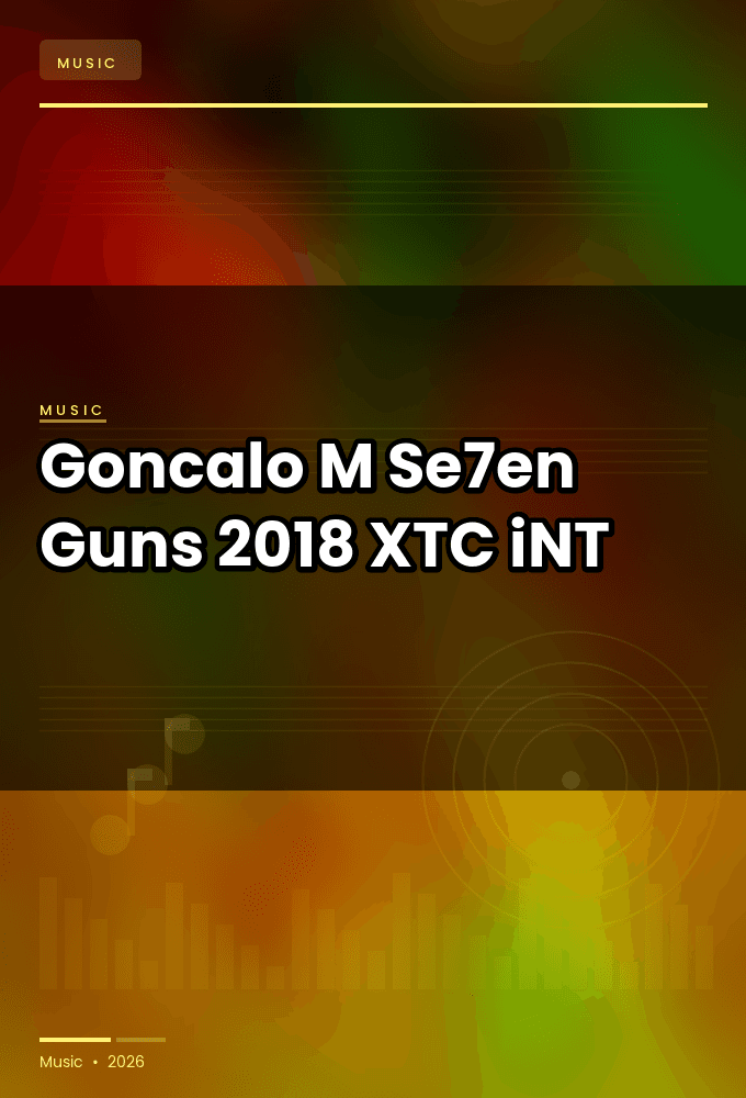 Goncalo_M-Se7en_Guns-WEB-2018-XTC_iNT