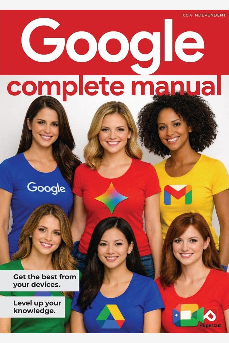 Google.Complete.Manual.No.28.2026.HYBRID.MAGAZINE.eBook-21A1