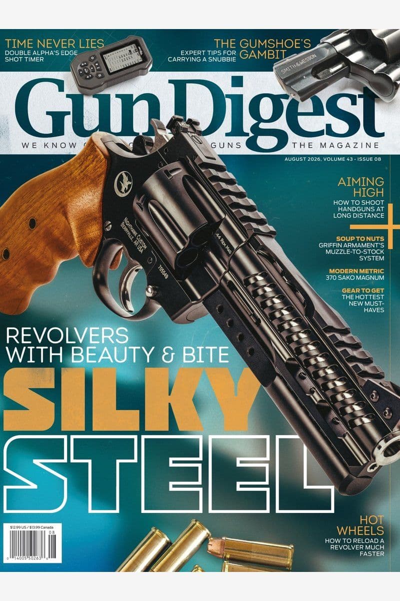 Gun.Digest.August.2026.HYBRID.MAGAZINE.eBook-21A1
