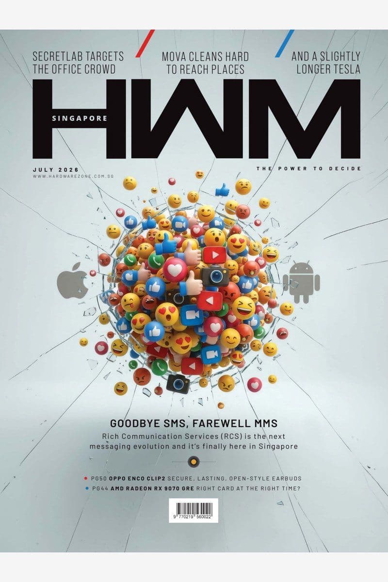 HWM.Singapore.July.2026.HYBRID.MAGAZINE.eBook-21A1
