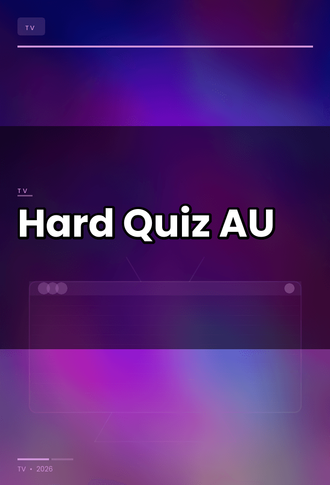 Hard Quiz AU S11E22 1080p 1080p WEB-DL H264-7VFr33104D