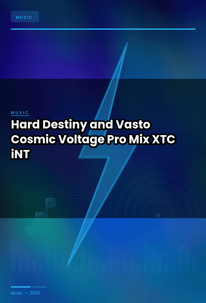 Hard_Destiny_and_Vasto-Cosmic_Voltage_Pro_Mix_-SINGLE-WEB-2024-XTC_iNT