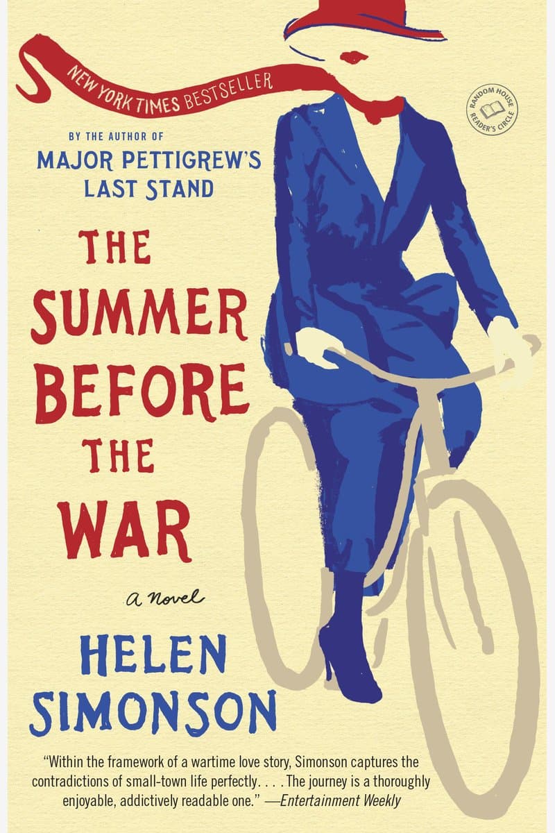 Helen.Simonson.The.Summer.Before.the.War.A.Novel.2016.RETAiL.EPUB.eBook-NODE