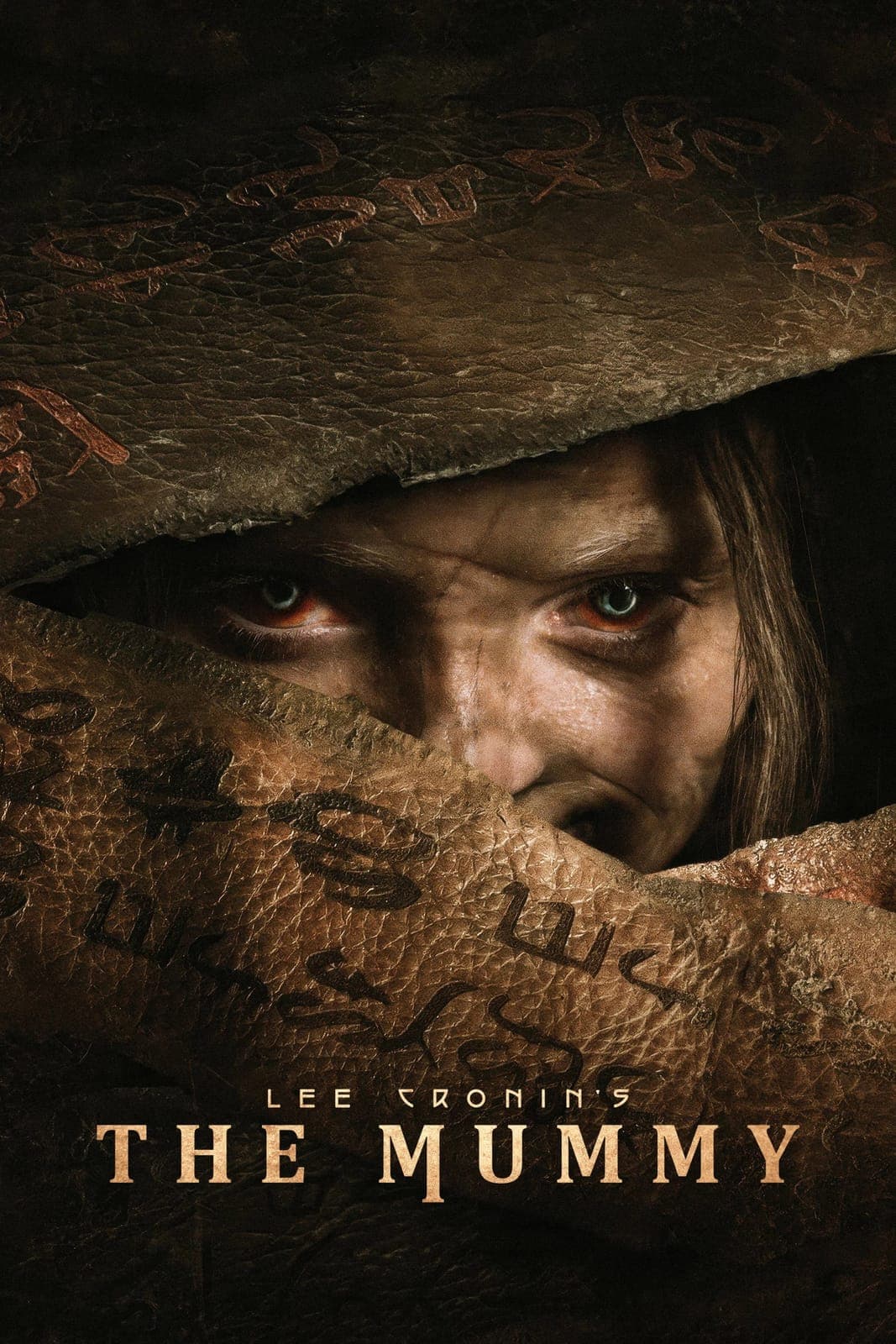Lee Cronins The Mummy 2026 1080p UHD Bluray OPUS 7 1 SDR AV1-WhiskeyJack