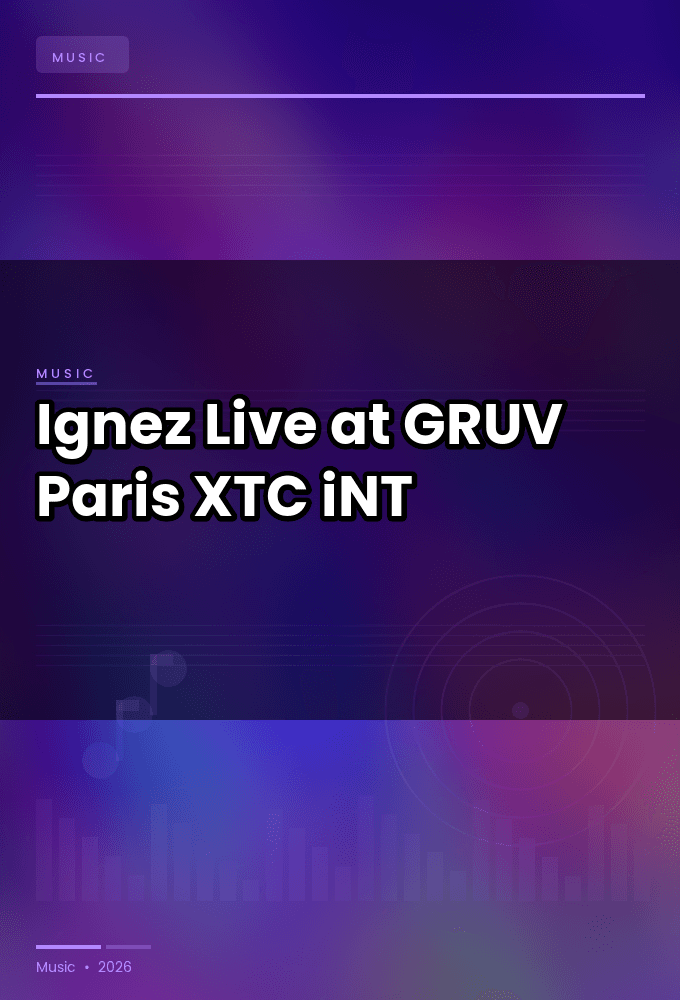 Ignez-Live_at_GRUV_Paris_2025-WEB-2025-XTC_iNT