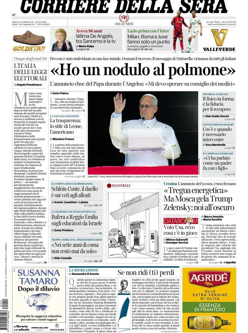 Il.Corriere.Della.Sera.10.12.2026.iTALiAN.RETAiL.eBook-DiVER