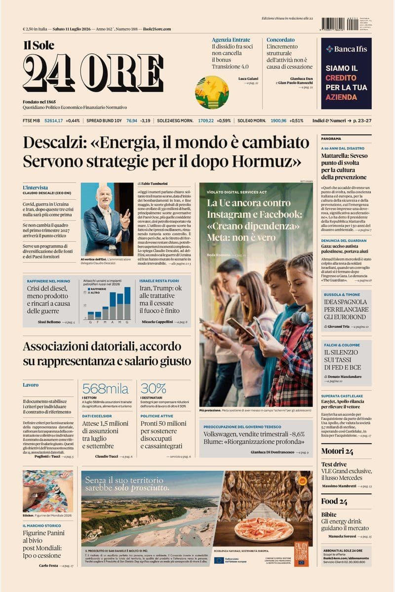 Il.Sole.24.Ore.2026.07.11.iTALiAN.HYBRiD.eBook-iDiB