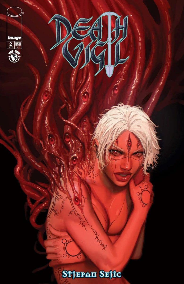 Image Comics Death Vigil 2026 No 02, 2026 [EN]