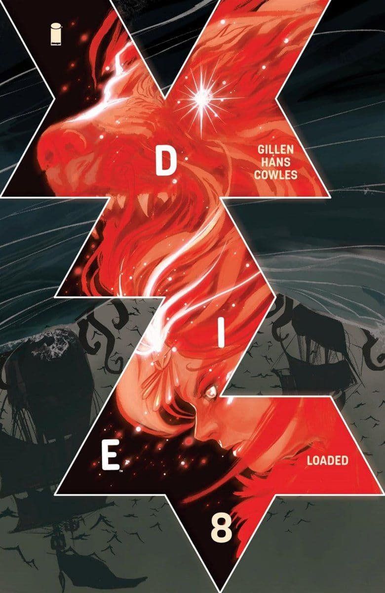 Image.Comics.-.Die.Loaded.No.08.2026.HYBRID.COMIC.eBook-21A1