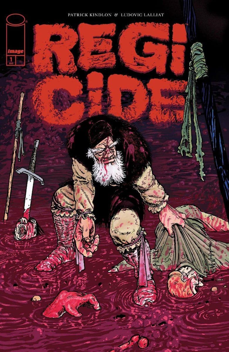 Image.Comics.-.Regicide.No.01.2026.HYBRID.COMIC.eBook-21A1