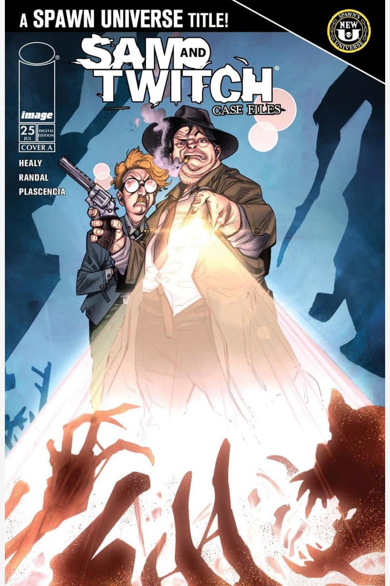 Image.Comics.-.Sam.And.Twitch.Case.Files.No.25.2026.HYBRID.COMIC.eBook-21A1