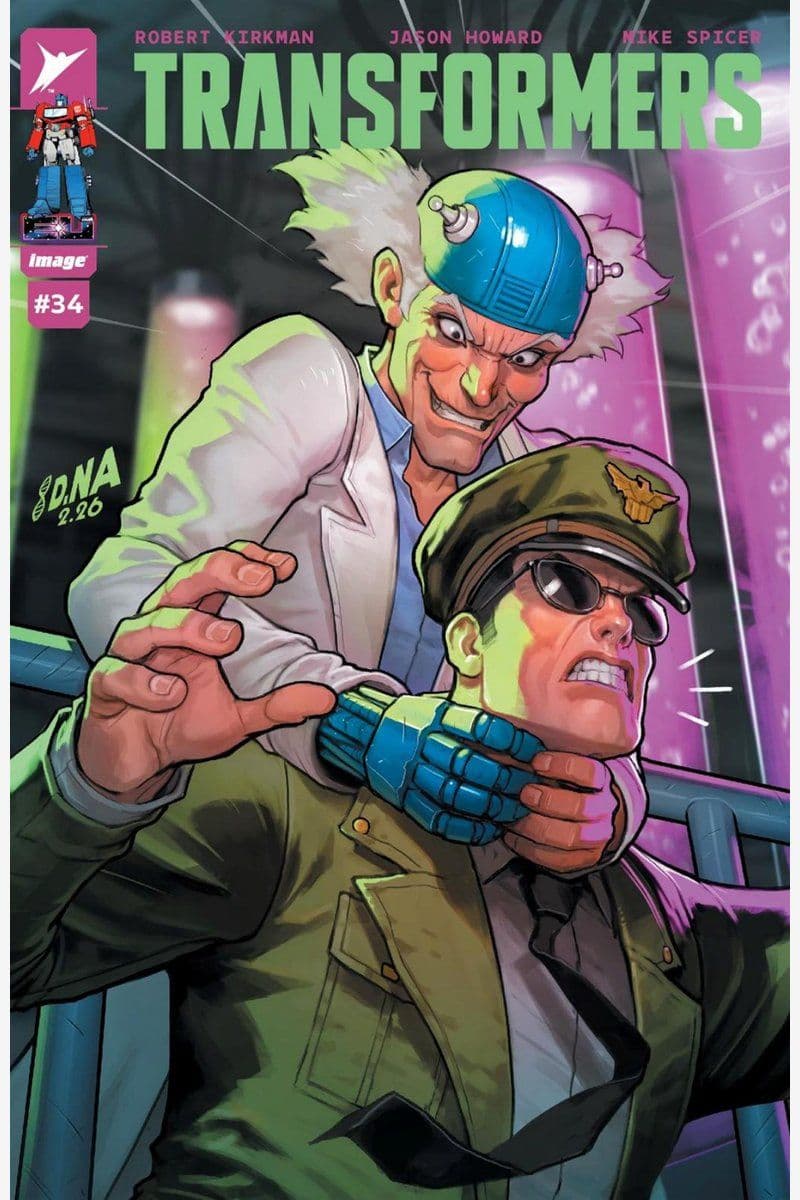 Image.Comics.-.Transformers.No.34.2026.HYBRID.COMIC.eBook-21A1