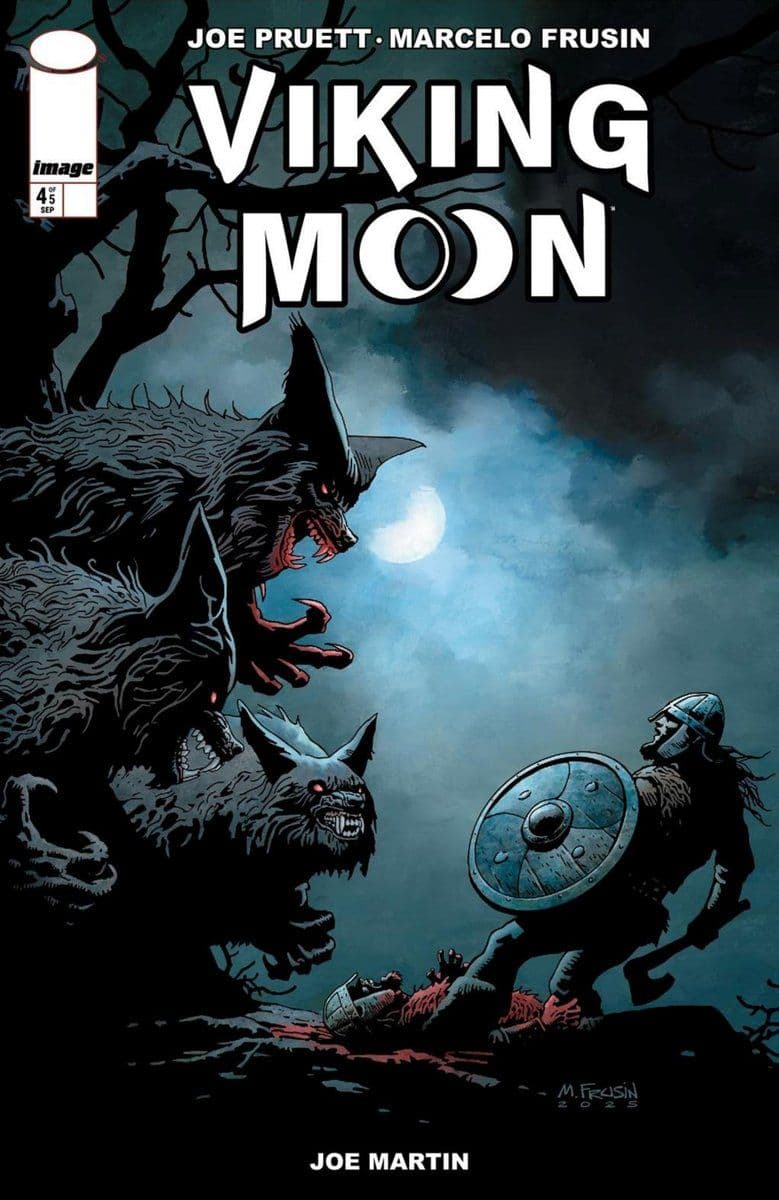 Image Comics Viking Moon No 04, 2026 [EN]