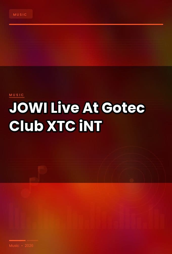 JOWI-Live_At_Gotec_Club_2026-WEB-2026-XTC_iNT