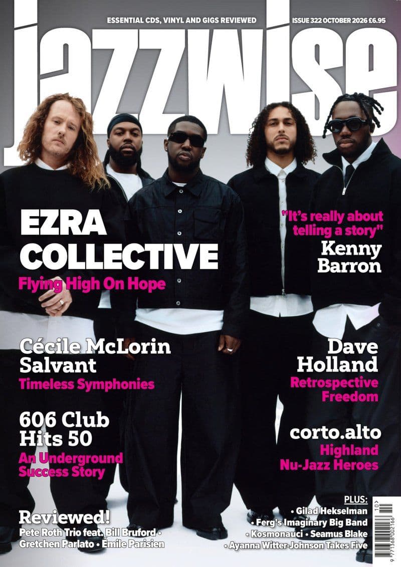 Jazzwise.No.322.2026.RETAIL.MAGAZINE.eBook-21A1