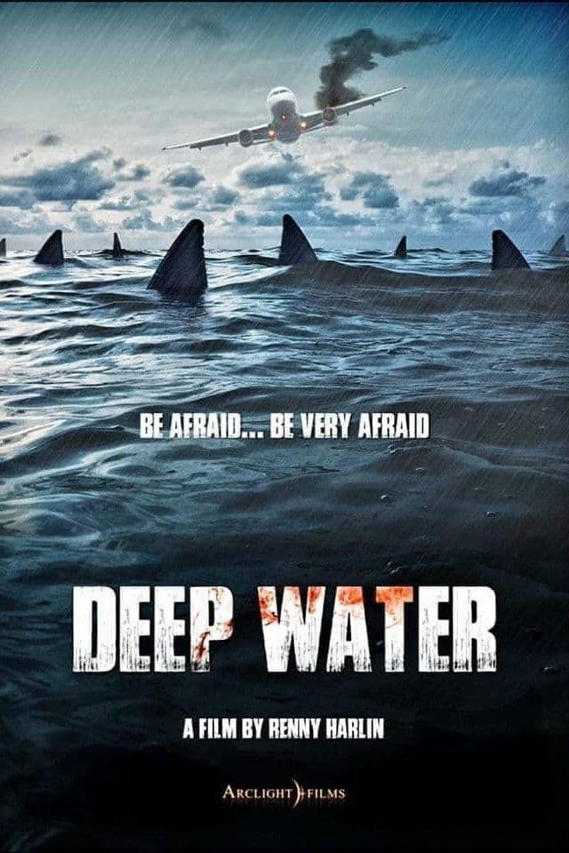 Deep Water 2026 720p BluRay-YTSGGYTSBZ