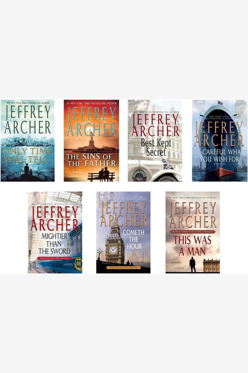 Jeffrey.Archer.Cometh.the.Hour.2016.RETAiL.EPUB.eBook-NODE