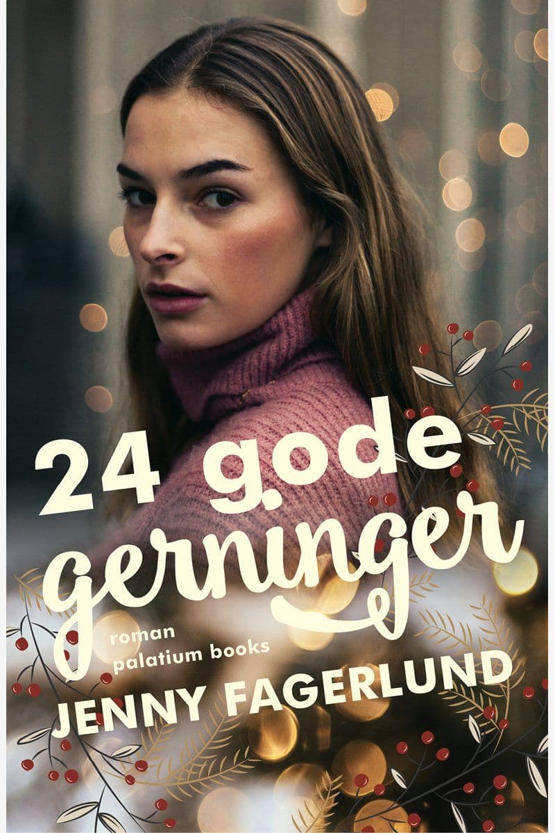 Jenny.Fagerlund.24.Gode.Gerninger.2026.DANiSH.RETAiL.ePub.eBOOK-DECiPHER