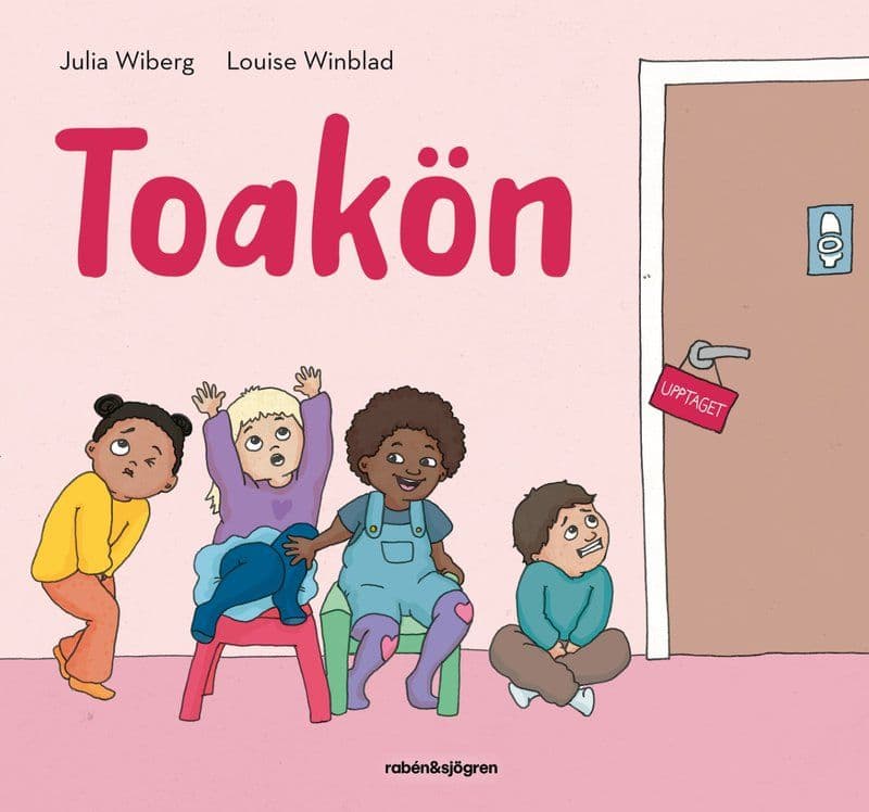 Julia.Wiberg.Toakon.2026.SWEDiSH.RETAiL.ePub.eBOOK-DECiPHER