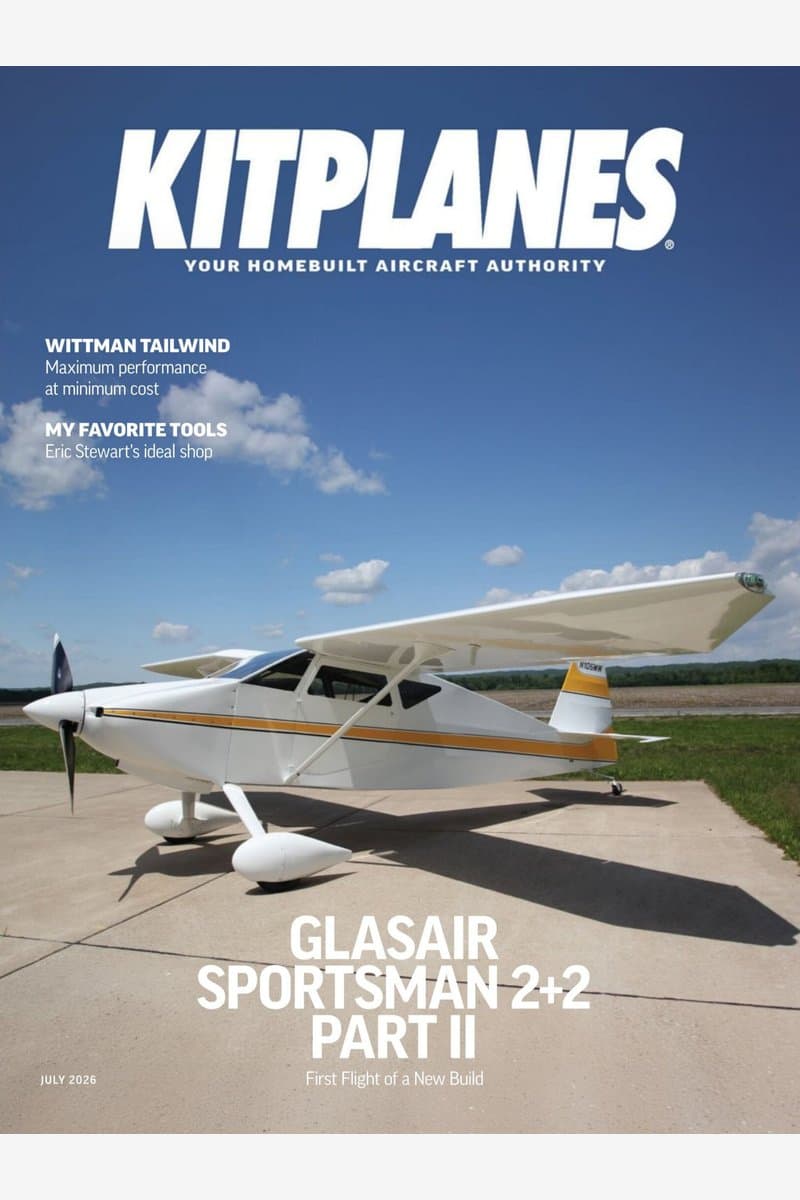 KITPLANES.July.2026.HYBRID.MAGAZINE.eBook-21A1