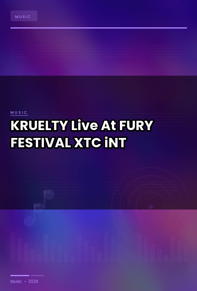 KRUELTY-Live_At_FURY_FESTIVAL_2026-WEB-2026-XTC_iNT