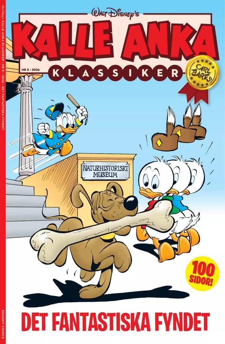 Kalle.Anka.Klassiker.No.05.2026.SWEDiSH.HYBRiD.COMiC.eBook-AgentX