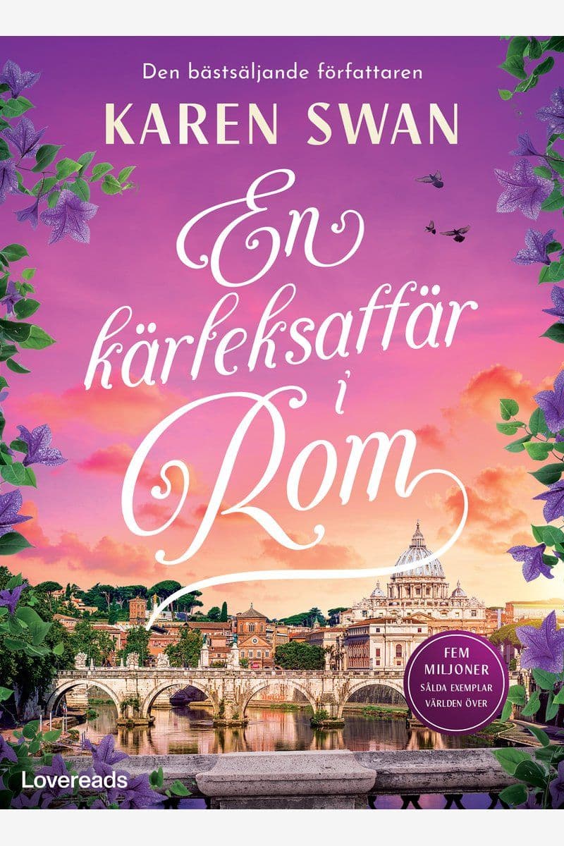 Karen.Swan.En.Karleksaffar.I.Rom.2026.SWEDiSH.RETAiL.ePub.eBOOK-DECiPHER