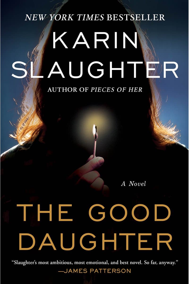 Karin.Slaughter.The.Good.Daughter.A.Novel.2017.RETAiL.EPUB.eBook-NODE