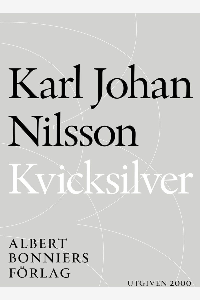 Karl.Johan.Nilsson.-.Kvicksilver.2015.SWEDISH.RETAIL.EPUB.eBook-CTO