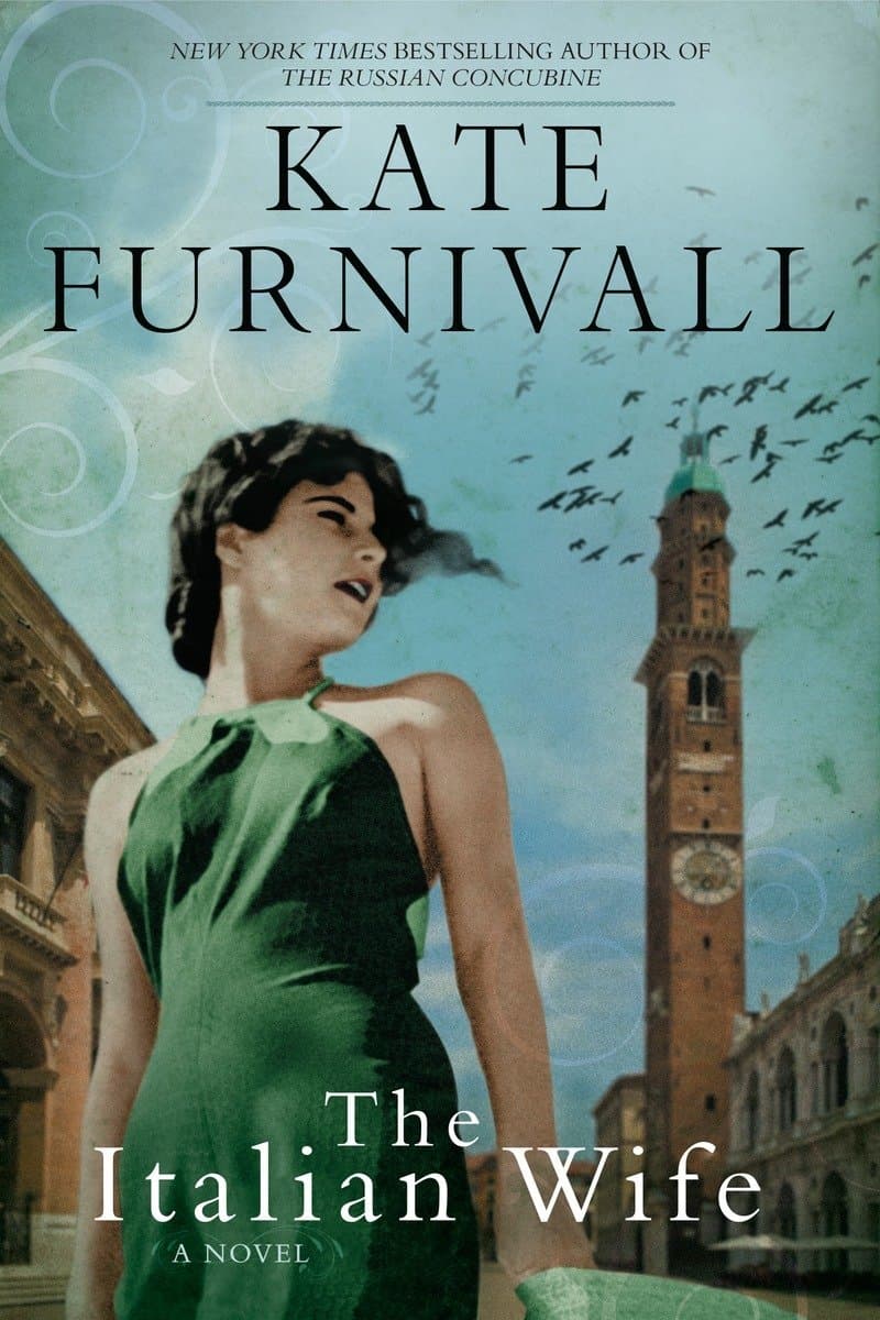 Kate.Furnivall.The.Italian.Wife.2015.RETAiL.EPUB.eBook-NODE