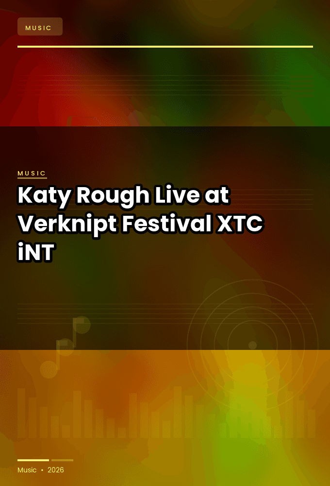 Katy_Rough-Live_at_Verknipt_Festival_2026-WEB-2026-XTC_iNT